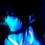 llii