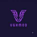 Vgxmod