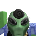 Zyrkon_Vaalix