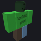 a00wkidd
