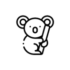 KoalaGuy