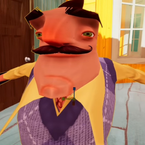 Linkrz_