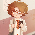 ago106's profile picture