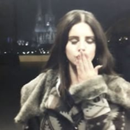 lanadelrey