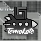 temokote