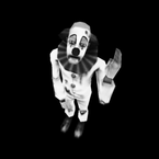 MisterGh11