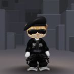 Invisible7