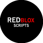 Redblox_Scripts