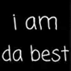 DA_BEST