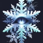 Frost_Cheats