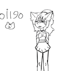 p_90_UwU