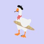 Unnamed_Goose