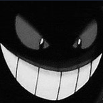 1sonicthehedgehog2