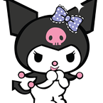 foxfrzika