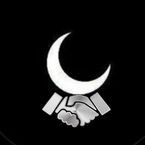 MoonHook_developers