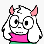 RalSDto