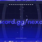 Nexar