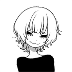crypticoon's profile picture