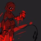 atmerek's profile picture