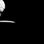 FAFA's profile picture