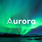 Kin_Aurora
