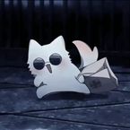 ttossto511's profile picture