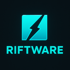 Riftware
