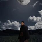 k*muhammeteren56