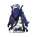 usernamefantastico