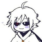 XChara's profile picture
