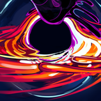 Syndexus's profile picture