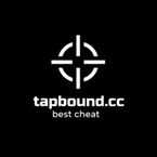 TapBound