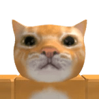 Manny