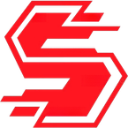 SploitWare