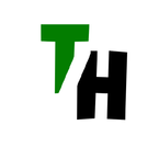 ScriptHubTrue