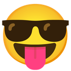 admindamin