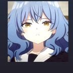 Brookhaven 🏡RP | Nytherune Hub Keyless — Roblox Scripts | ScriptBlox