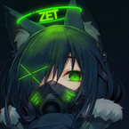 ZETSTORE