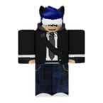 *xxthefox