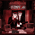 ITZNPC_ofc's profile picture