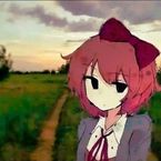 Kawi's profile picture