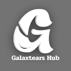 cyhyhub