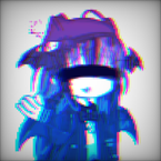 ksyu050