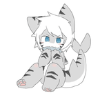 tinnlol