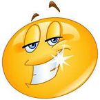 jerrryisme