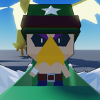 Registeelix