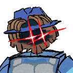 Giga_Bacon's profile picture
