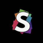 GoGoatedFPS