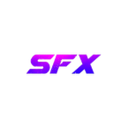 Sortex