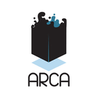 ArcaLaurient